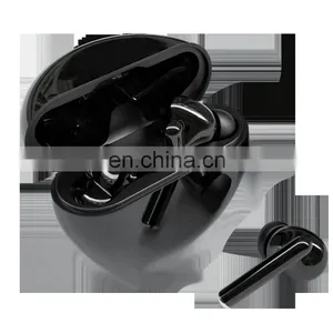 High Quality Sounds Tws Earbuds B80 Pro Hifi Handfree Earphone Air Buds Pro Earpieces With Charging Cases thumbnail-5