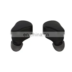 Wireless Earbuds True Wireless Sterio Bt Headphone Touch Function With Charge Box thumbnail-4