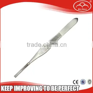 Point Tweezers , Tweezers Eyelash Extension , Eyelash Extension Tweezers thumbnail-4