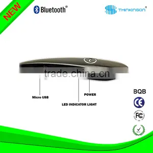 Hot HBS800 Wireless Headphones thumbnail-6