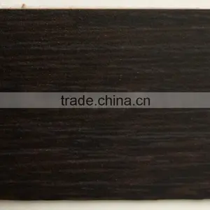 Fireproof Board Brown Used for Kitchen Cabinet Material thumbnail-4