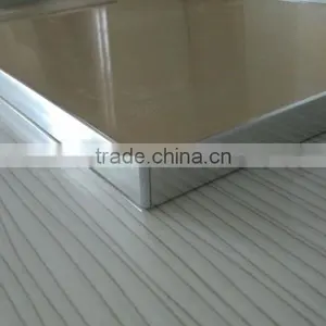 Hot-sale High Glossy Acrylic Surface MDF Board thumbnail-2
