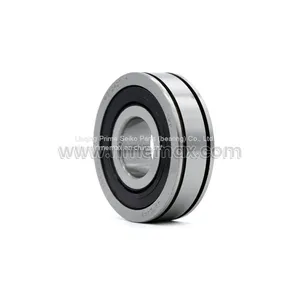 Auto Differential Bearing & Gearbox Bearing thumbnail-2