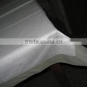 Best Quality Yarn Dyed Tablecloth thumbnail-1