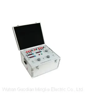 TKYX-III Digital Three-phase Phase Shifter thumbnail-1