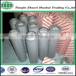 Cartridge Structure TZX2-25*30 Leemin Hydraulic Filter thumbnail-1