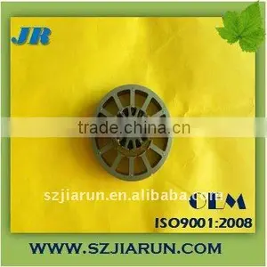 Motor Stator and Rotor Stamping Mould thumbnail-1