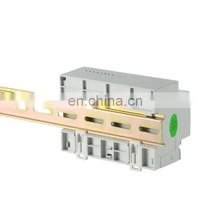 ADL3000-E/C Three Phase Multi-function Energy Meter thumbnail-3