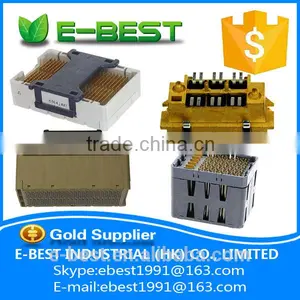 Connectors QTS-016-04-L-D-DP-A thumbnail-1
