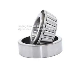 Large Turntable Bearing 131.45.2500 For Excavator Use thumbnail-1