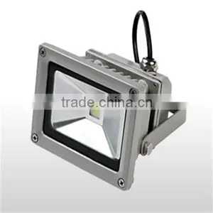 Best Solar Outdoor Led Flood Light For Emergency Hallway thumbnail-3