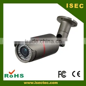 1080P/2mp AHD Bullet Camera With OSD, Cheap AHD Camera thumbnail-2