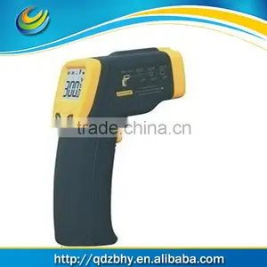 SMART SENSOR AR300+ Digital Infrared Therometer thumbnail-1