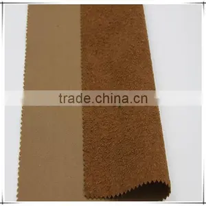 pu Coating Fabric thumbnail-3