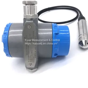 Putting-into-type Liquid Level Meter thumbnail-1