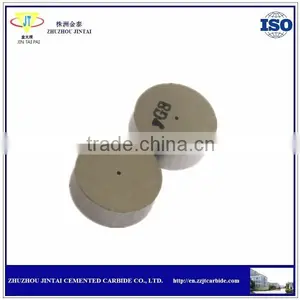 Nonstandard Tungsten Carbide Wear Parts thumbnail-2
