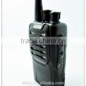 ECOME Two Way Radio ET-88 Amateur Radio Own Brand Walkie Talkie, Made in Quanzhou thumbnail-3