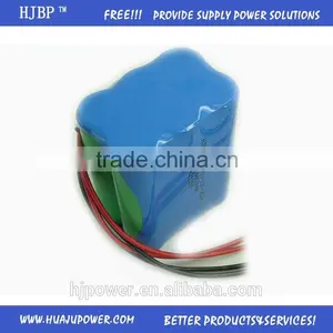 Rechargeable Car Batteries thumbnail-2