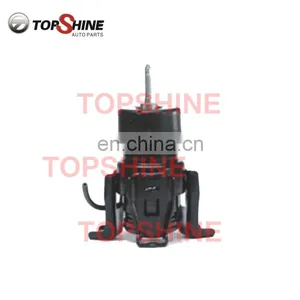 11320-JA100 Car Auto Spare Parts Engine Mounting for Nissan thumbnail-3