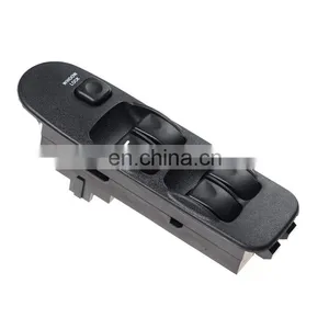 100004906 New Power Master Window Switch MR740599 For Mitsubishi Carisma Space Star 100004906 thumbnail-1