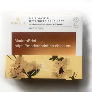 Cosmetic Packaging Box thumbnail-1