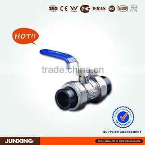 HDPE Drainage Pipe Pittings Elbow Tee Reducer and Flange Adaptor thumbnail-4