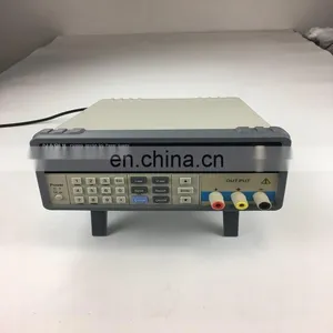 36V/5A Digital Programmable Adjustable Input Single Output Switching DC Power Supply for Led Strip Light thumbnail-2