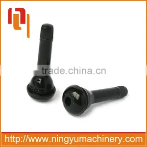 TR425 Car Tire Valves thumbnail-1