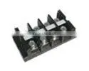 High Current Terminal Blocks thumbnail-1