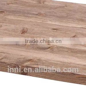 RECT. COFFEE TABLE thumbnail-4