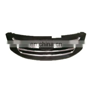 Used Auto Spare Parts Grille For GEELY thumbnail-1