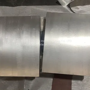 Titanium Article Party, Titanium Square,titanium Forgings thumbnail-3