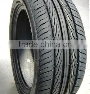 Tire,tyre Winter Car,tires Car 225/45r17 235/40zr18 245/35z19 thumbnail-2