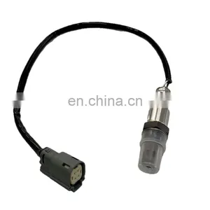 Front Right Oxygen Sensor for Changan Ford Frost 15-18 1.5 Hand Wave Auto Parts Spare thumbnail-1