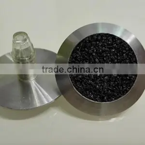 SS Tactile Indicator thumbnail-1