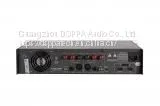 MAG1325II Multi Channel Power Amplifier thumbnail-1
