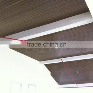 Timber Ceiling Strip thumbnail-6