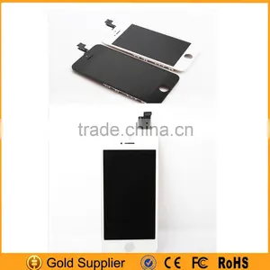 Shenzhen OEM Lcd Screen Wholesale and Screen Display for Iphone5 5s 5c thumbnail-1
