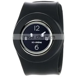 2013 Fishion Slap Watches Men thumbnail-1