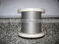 Titanium Weld TIG Rod ERTi-2 Acc AWS A5.16 thumbnail-1