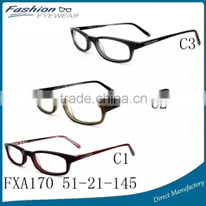 Optical Glasses Eyeglasses Frames and Eyeglass Frames Optical and Optical Frames Acetate thumbnail-1