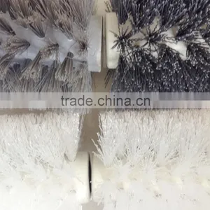 Small Roller Brush for Industry Usage thumbnail-2