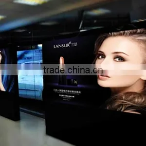 Backlit PET Film 210gsm Water Based Dye thumbnail-1