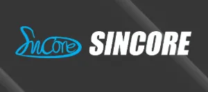 Shen Zhen Sincore Lighting Co,.ltd company overview - view 1 thumbnail