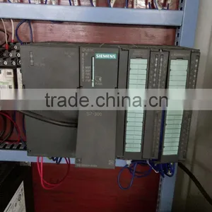 GZ42100 Double Column Hydraulic Power Press Band Saw Machine With Cutting Capacity 1000mm thumbnail-5