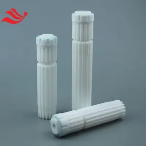 Anton Paar Digester 50ml 56ml 80ml Various Digestion Containers thumbnail-1