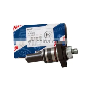 F019D03313 Original New Plunger F019D03303 thumbnail-3