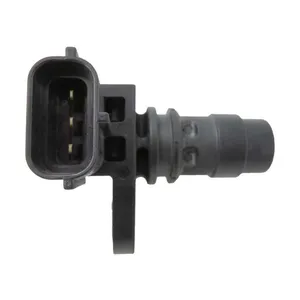 Haoxiang New Material Auto Crankshaft Position Sensor 30713370 8627354 for Volvo S60 S80 XC70 V70 thumbnail-4