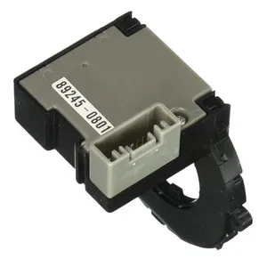 Haoxiang New Arrival Cars Spare Parts Auto Steering Angle Sensor 89245-08011 for Sienna Camry Corolla Matrix thumbnail-3