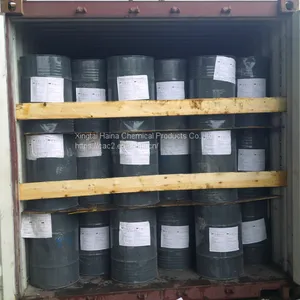 295l/kg CAC2 Calcium Carbide Chemicals Electric Stone Exporter thumbnail-3